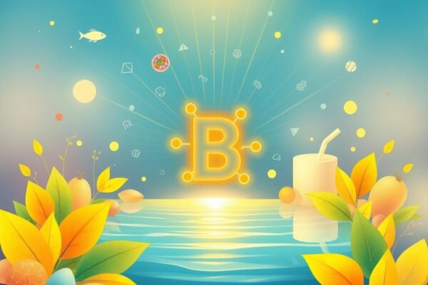Enerjinizi Tüketen Gizli Tehlike: B12 enerjinizi tuketen gizli tehlike b12