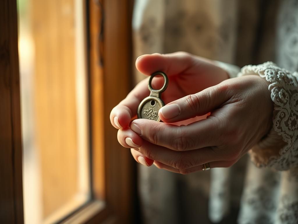 Eski koltuk demansı tetikliyor mu? eski koltuk demansi tetikliyor mu