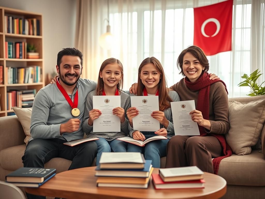 Evden Ardışık Şampiyonluklar Çıktı evden ardisik sampiyonluklar cikti
