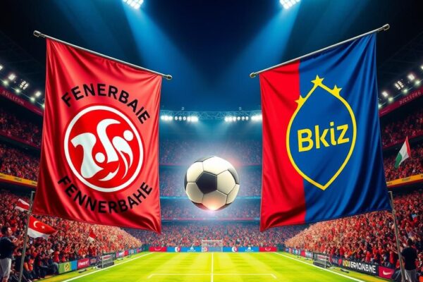 fenerbahce ve besiktastan walker peters icin kiran kirana yaris