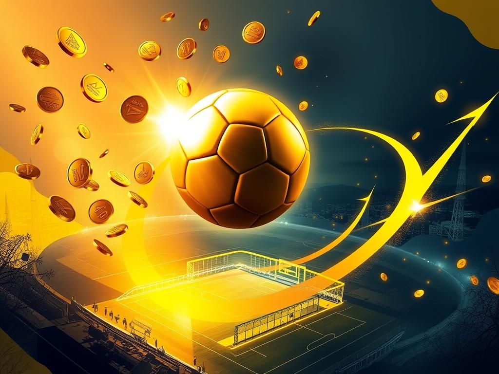 Fenerbahçe'nin Transfer Ateşi: Marco Asensio fenerbahcenin transfer atesi marco asensio