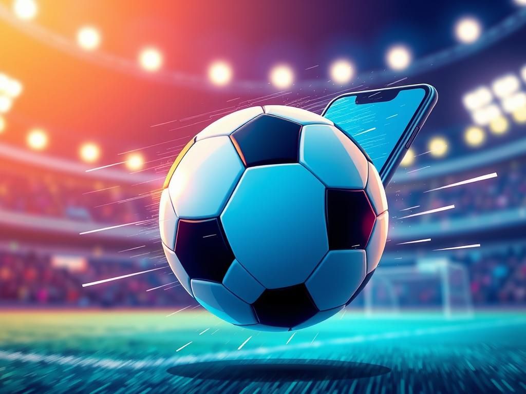 Fenerbahçe'nin Yeni Hedefi: Leon Bailey fenerbahcenin yeni hedefi leon bailey