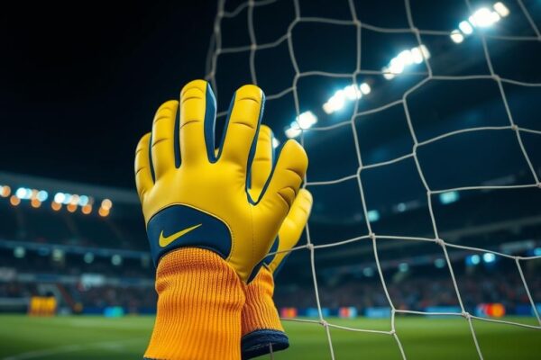 fenerbahceye geri donus tarik cetin imzaladi