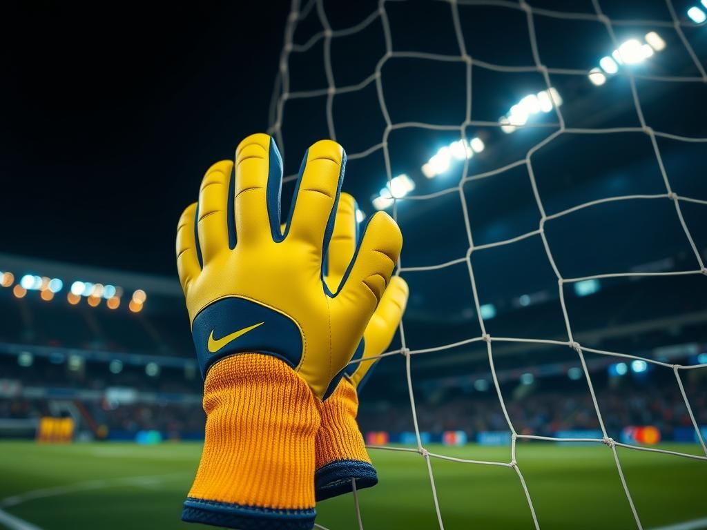 Fenerbahçe’ye Geri Dönüş: Tarık Çetin İmzaladı fenerbahceye geri donus tarik cetin imzaladi