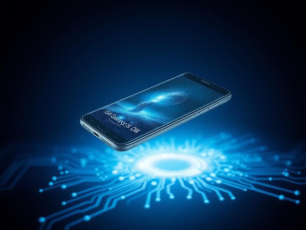 Galaxy S Serisinde Büyük Değişim galaxy s serisinde buyuk degisim