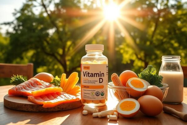 gizli d vitamini eksikliginiz olabilir mi