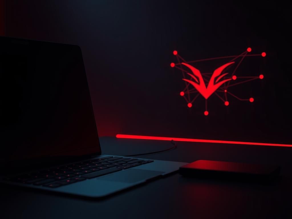Gmail’de Gemini ile gelen yeni tuzak gmailde gemini ile gelen yeni tuzak