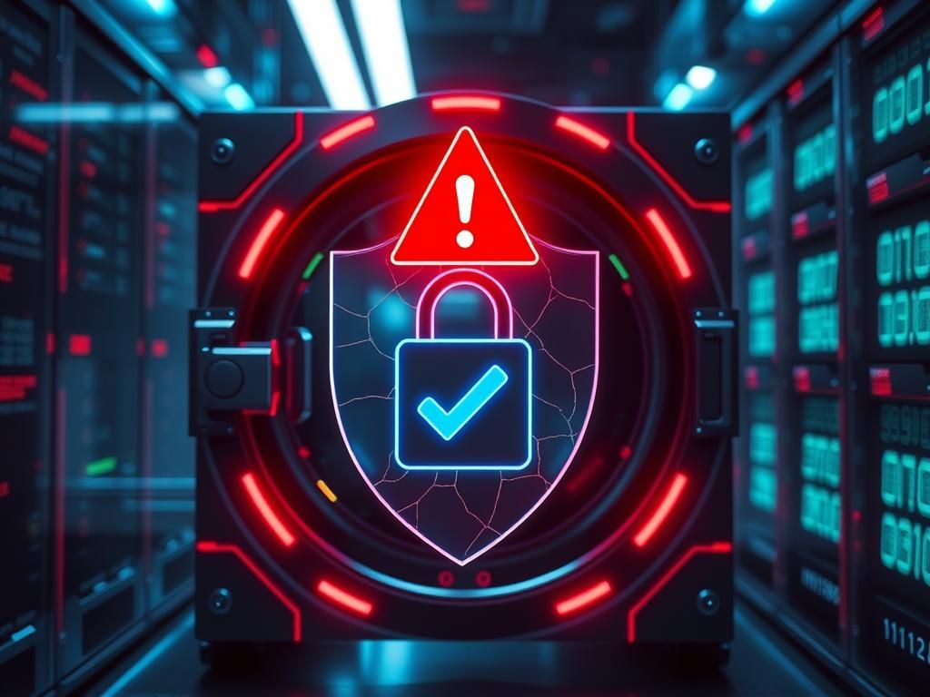 Gmail’inizi Tehdit Eden Yeni Siber Tuzak gmailinizi tehdit eden yeni siber tuzak