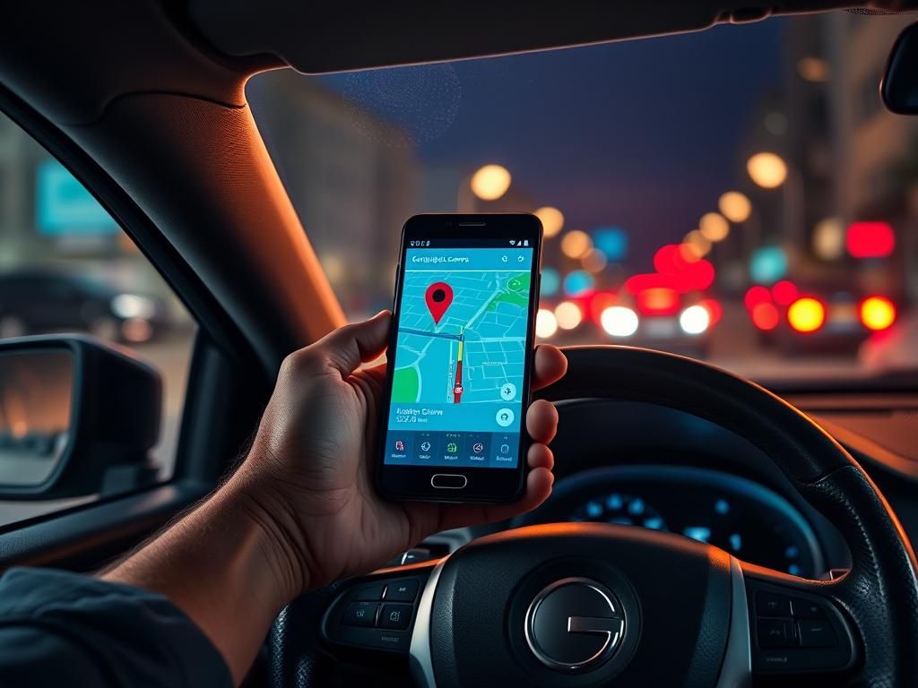 Google Maps'in Gizli Kaldırdığı Özellik Ne? google mapsin gizli kaldirdigi ozellik ne