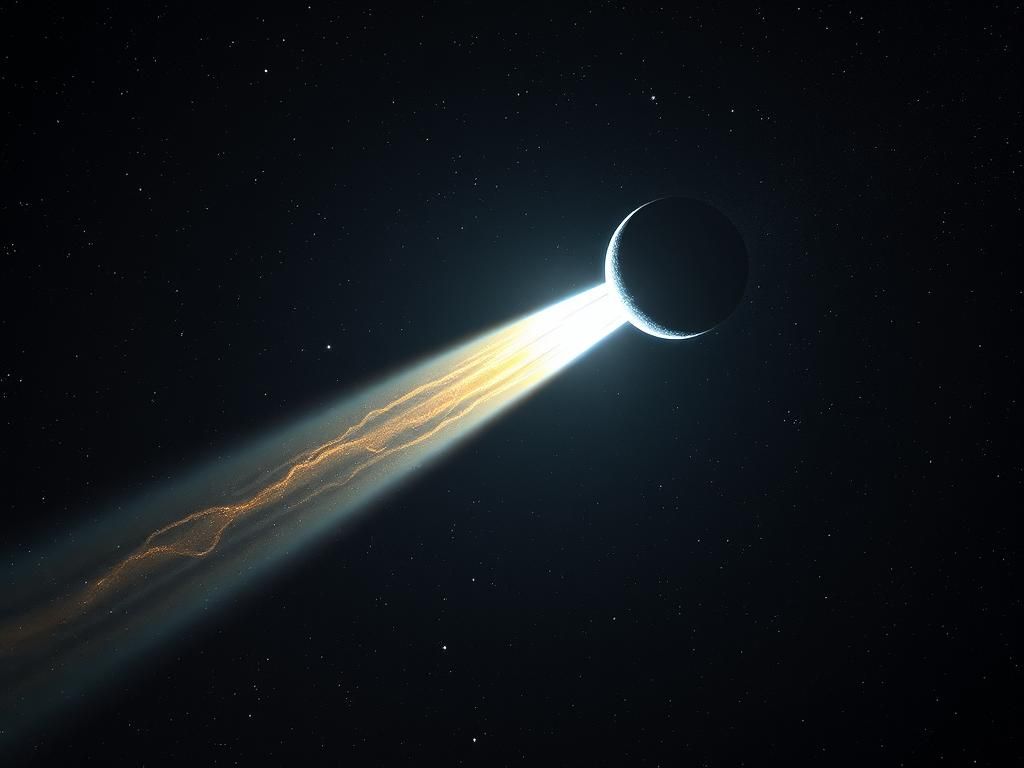 Hubble 800 Milyon Yıllık Dev Yıldızı Görtl At hubble 800 milyon yillik dev yildizi gortl at