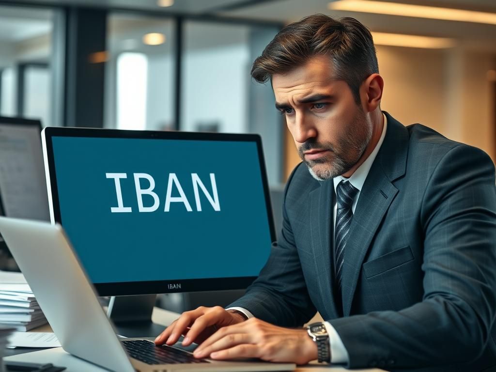 IBAN Hatasında Parayı Geri Alma Rehberi iban hatasinda parayi geri alma rehberi