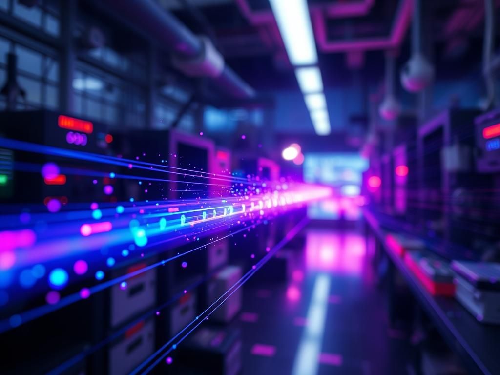 İnternet Arşivi 4 Dakikada İnebilir internet arsivi 4 dakikada inebilir