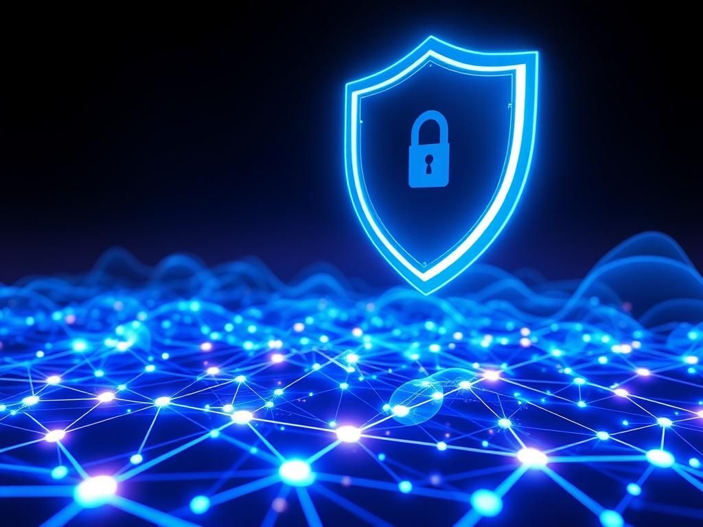 İnternetin Geleceğini Değiştiren Adım internetin gelecegini degistiren adim