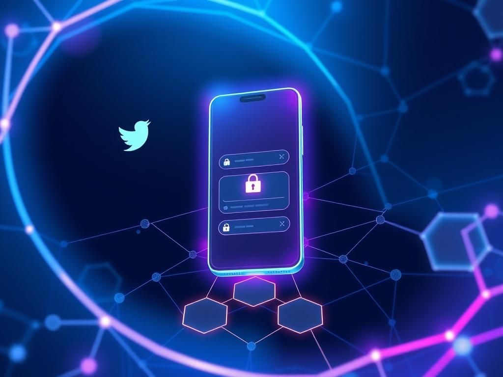 İnternetsiz Güvenli Mesajlaşma Dönemi Başlıyor internetsiz guvenli mesajlasma donemi basliyor