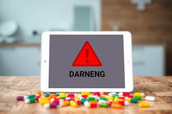 internetten alinan zayiflama ilaclarina dikkat