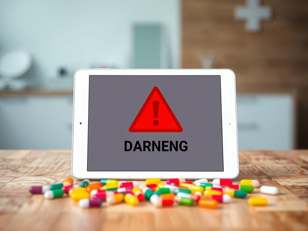 İnternetten Alınan Zayıflama İlaçlarına Dikkat internetten alinan zayiflama ilaclarina dikkat