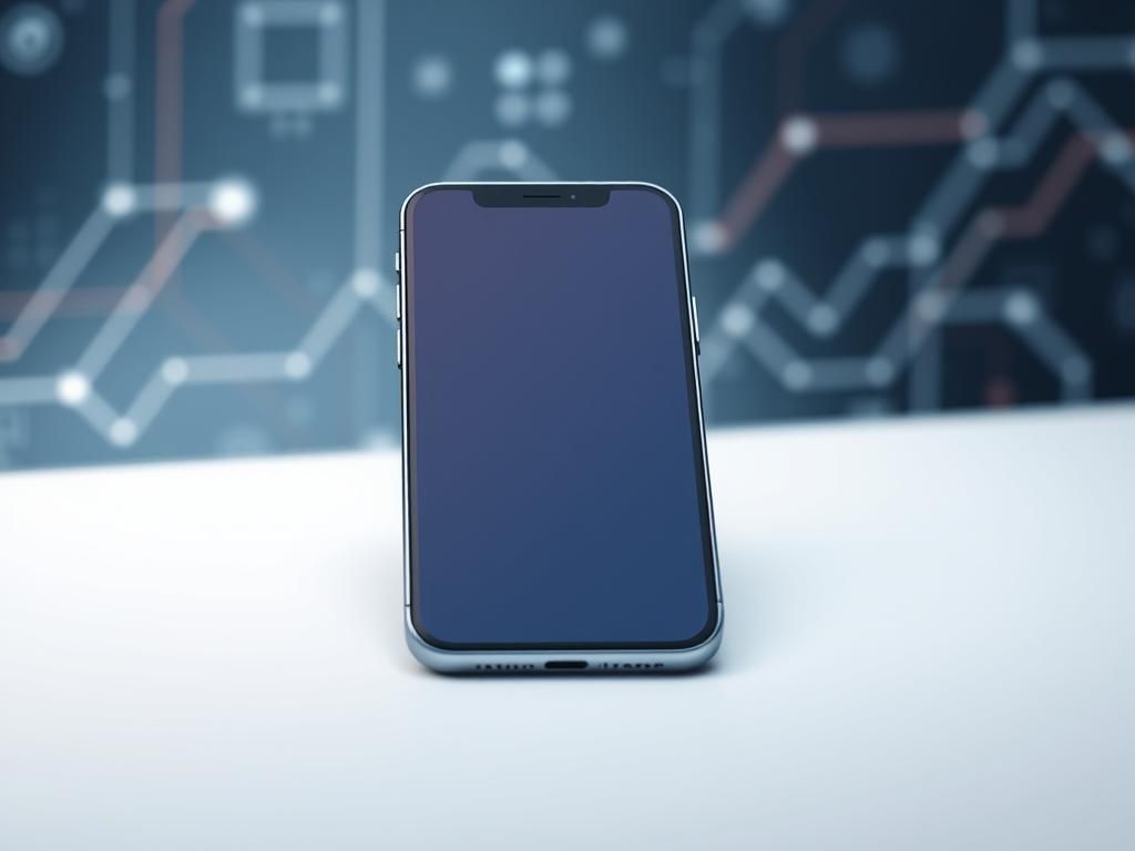 iPhone 17'nin Şaşırtan Fiyatı ve Yeni Özellikleri iphone 17nin sasirtan fiyati ve yeni ozellikleri