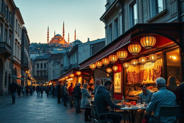 istanbulun en lezzetli kebaplari hangileri