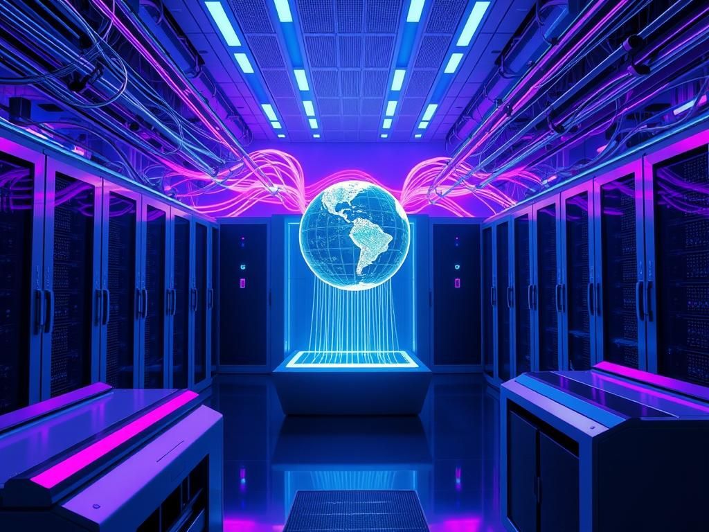 Japonlar İnternet Hızında Rekor Kırdı japonlar internet hizinda rekor kirdi