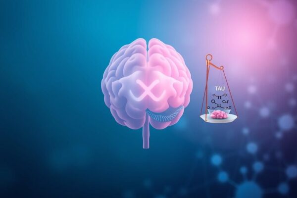 kadinlarda alzheimerin 2 ana nedeni
