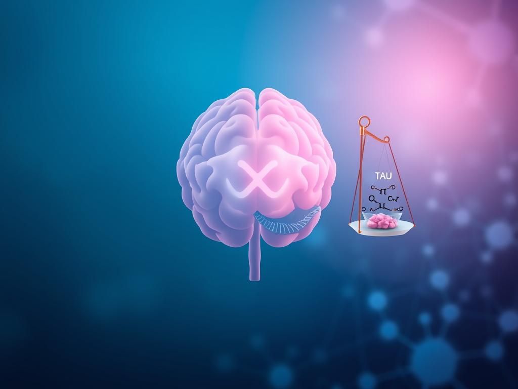 Kadınlarda Alzheimer'ın 2 Ana Nedeni kadinlarda alzheimerin 2 ana nedeni