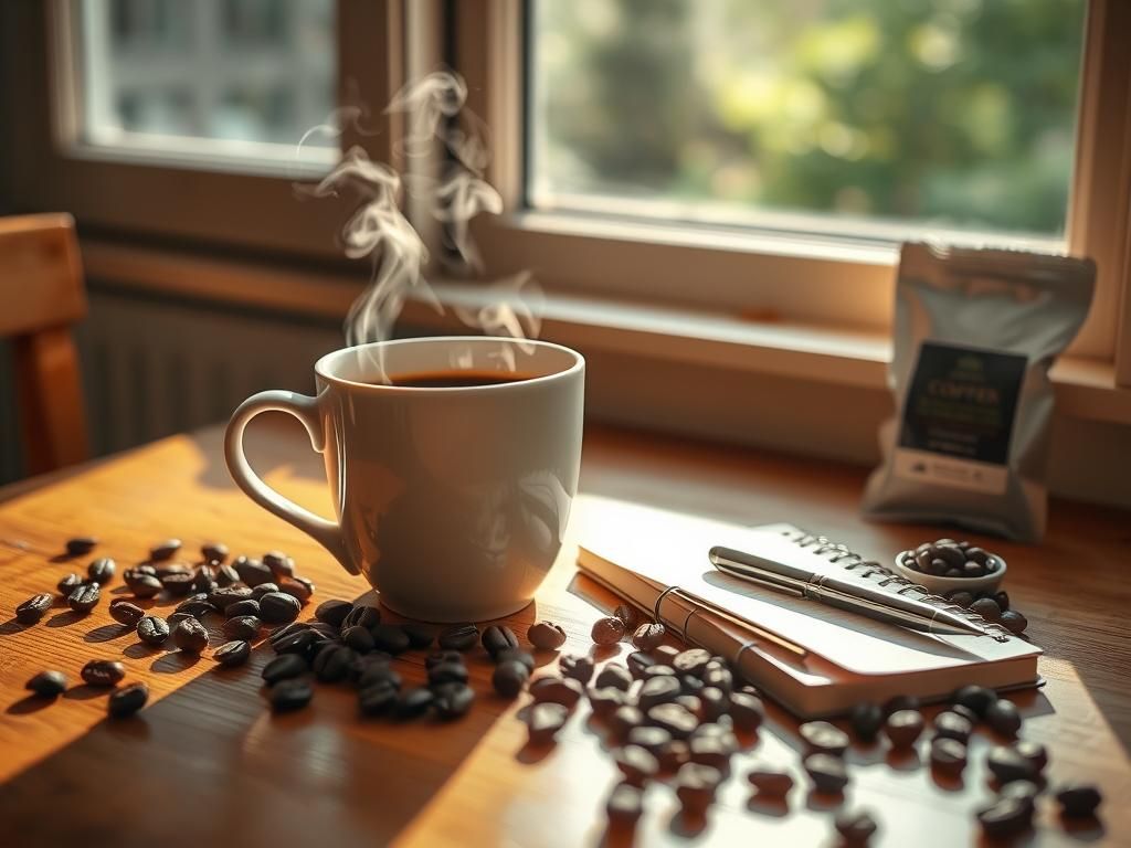 Kahve Keyfiniz Sağlığınızı Bozabilir mi? kahve keyfiniz sagliginizi bozabilir mi