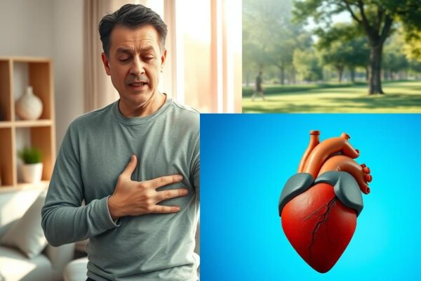 kalp krizi geliyorum diyor iste 5 kritik isaret