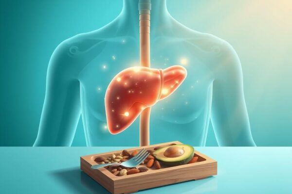 karacigerinizin yeni koruyucusu magnezyum