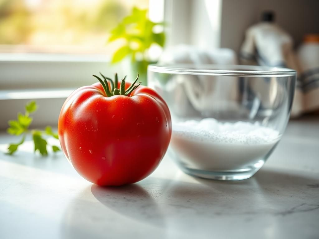 Karbonatlı Su Pestisitleri %90 Gideriyor karbonatli su pestisitleri 90 gideriyor