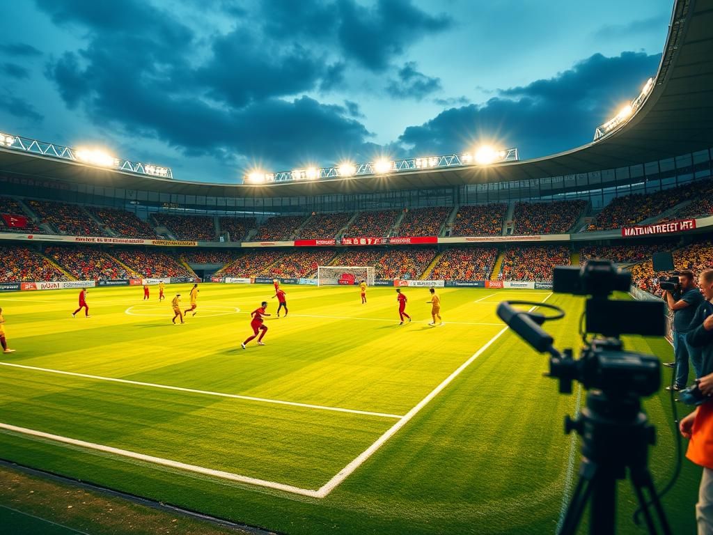 Kayserispor ikinci provasında Gaziantep FK karşısında kayserispor ikinci provasinda gaziantep fk karsisinda
