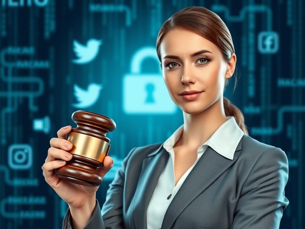 Kişisel Veride Kazanan Dava: 5.000 Euro kisisel veride kazanan dava 5 000 euro