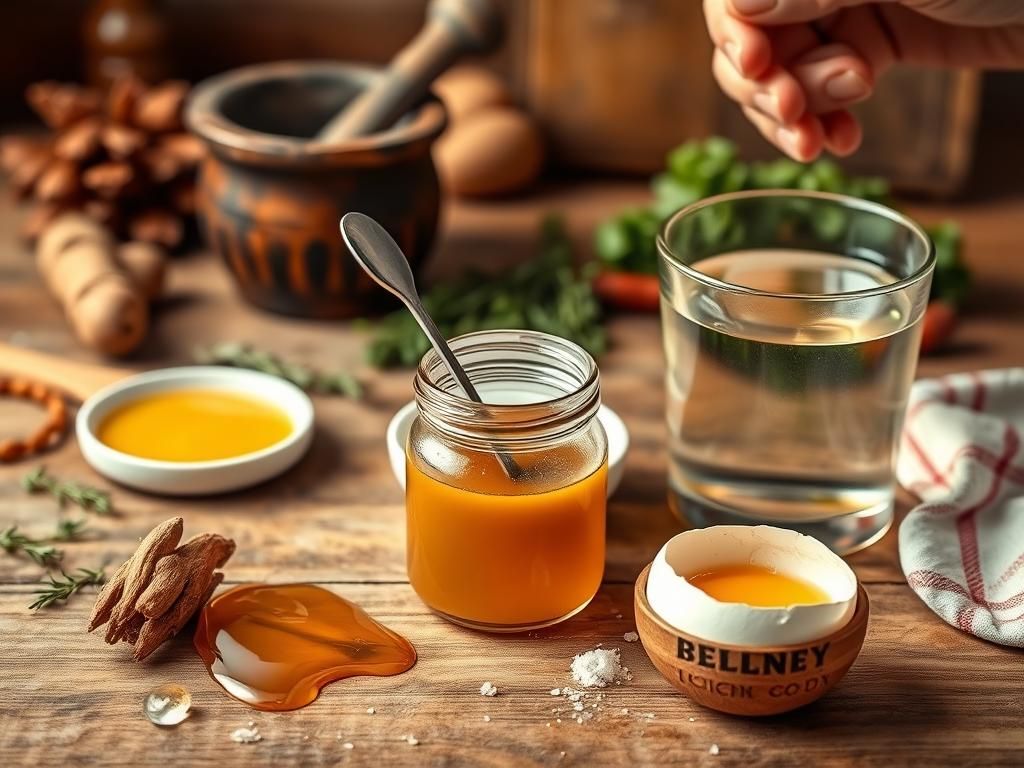 Kuru Öksürüğe Doğal Çözümler! kuru oksuruge dogal cozumler