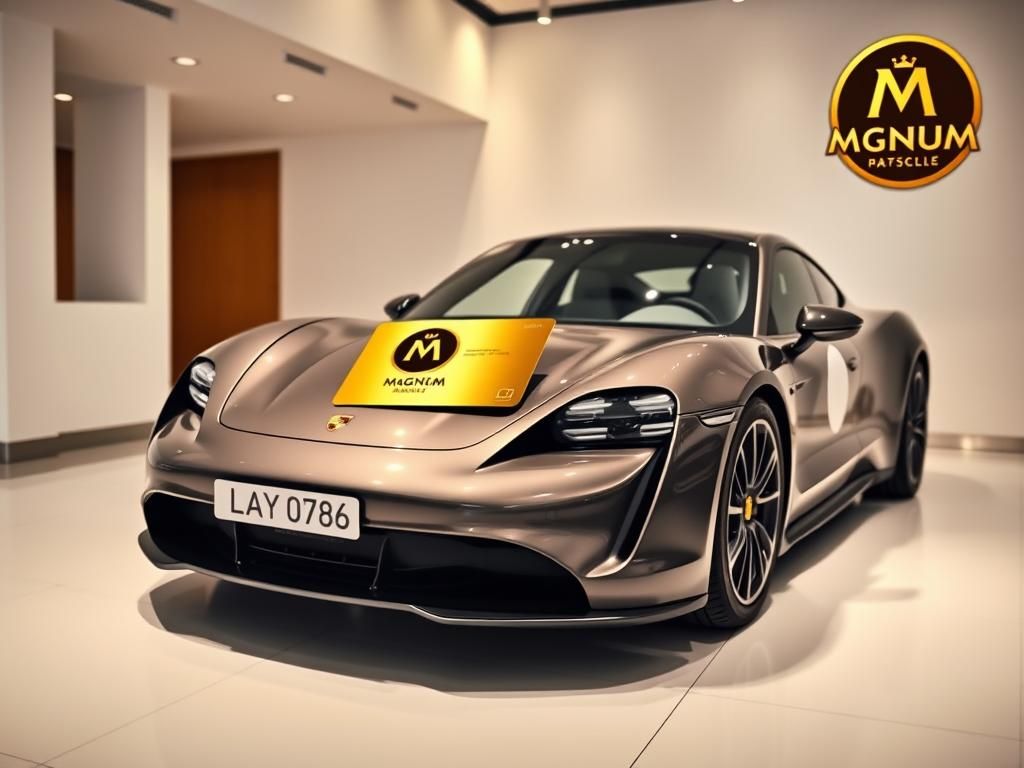 Magnum Çekilişi Kazananları Açıklandı magnum cekilisi kazananlari aciklandi