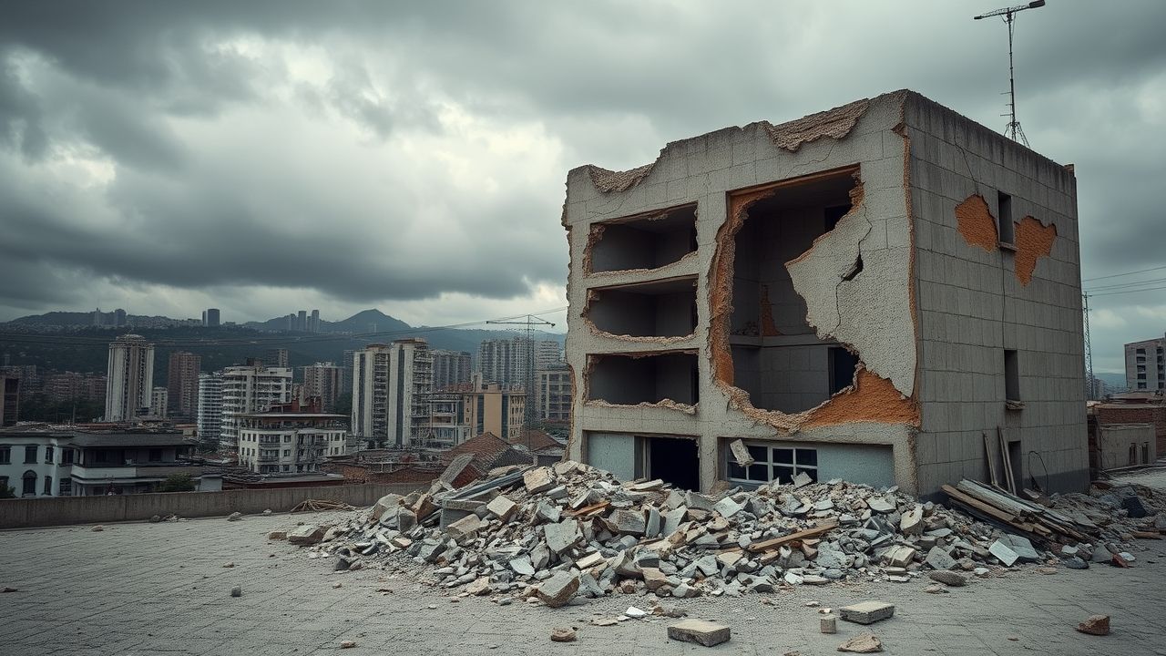 "Marmara, Malatya ve Balıkesir'de Depremler" marmara malatya ve balikesirde depremler