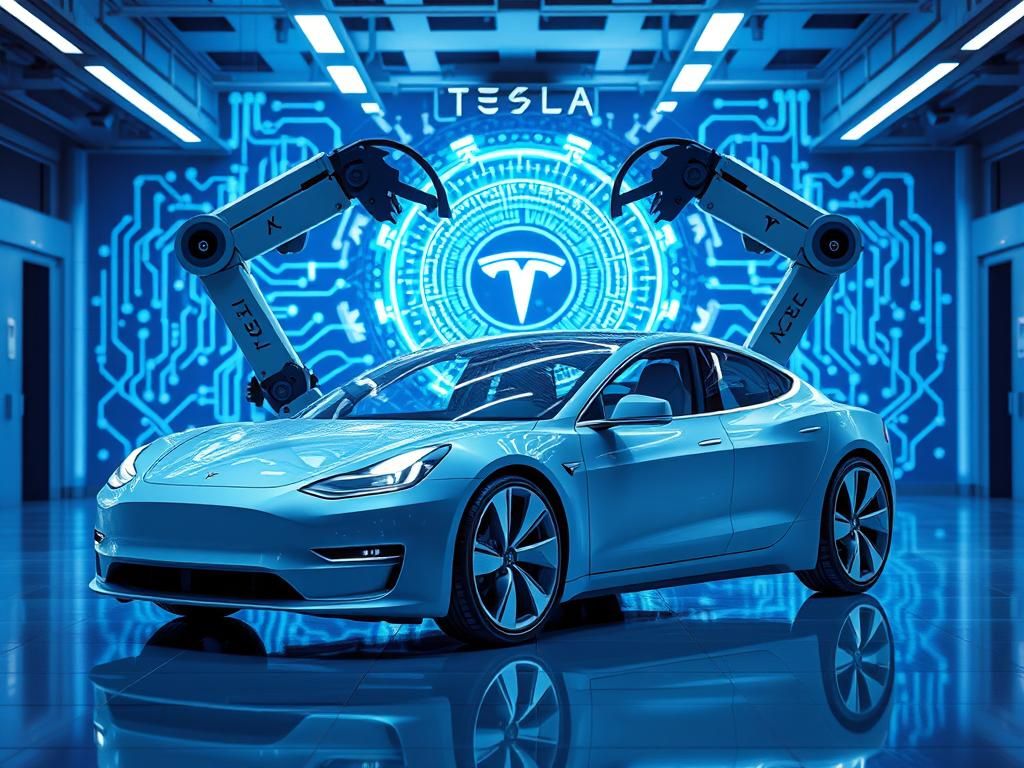 Musk'tan Tesla Yatırımcılarına Beklenmedik Cevap musktan tesla yatirimcilarina beklenmedik cevap