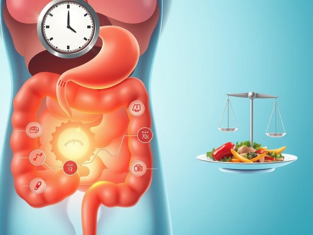 Öğün Atlamanın Vücuda 6 Olumsuz Etkisi ogun atlamanin vucuda 6 olumsuz etkisi