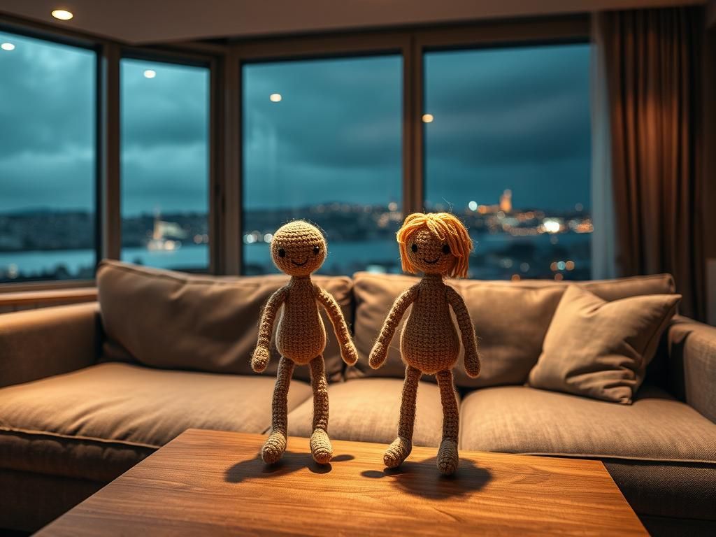 Partnerinizde En Çok Canınızı Sıkan 3 Şey partnerinizde en cok caninizi sikan 3 sey