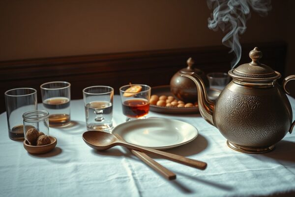 Rakı sofrasında çay: Vedat Milor’dan “sosyal çürüme” yorumu raki sofrasinda cay vedat milordan sosyal curume yorumu
