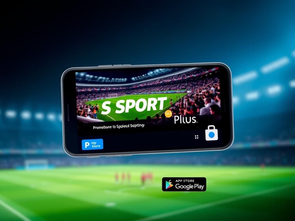 S Sport Plus'ta Canlı Yayın Tüyoları s sport plusta canli yayin tuyolari