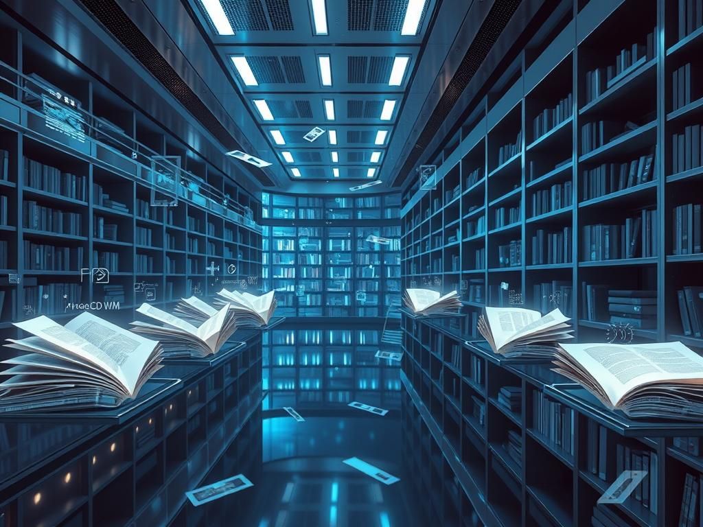 Sağlık Haberlerinde Güncel Bilgi Eksikliği saglik haberlerinde guncel bilgi eksikligi