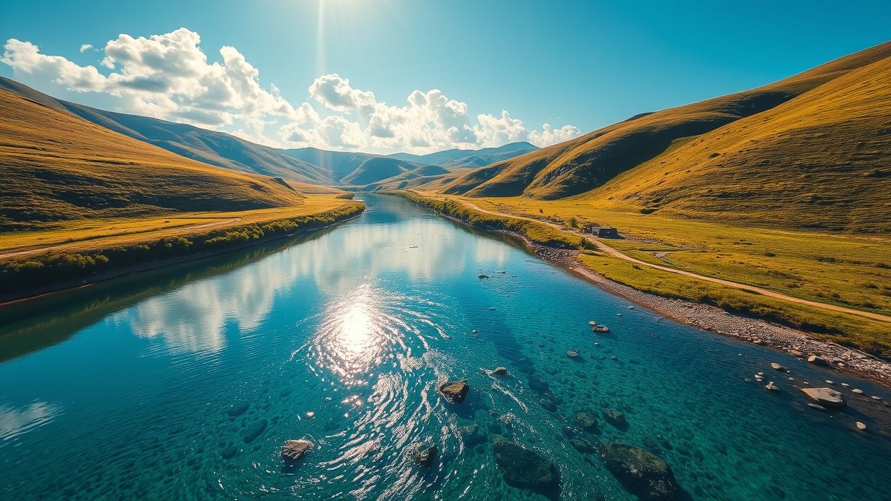 "Sağlıkta Yeni Gelişmeler: İşte Son Dakika!" saglikta yeni gelismeler iste son dakika