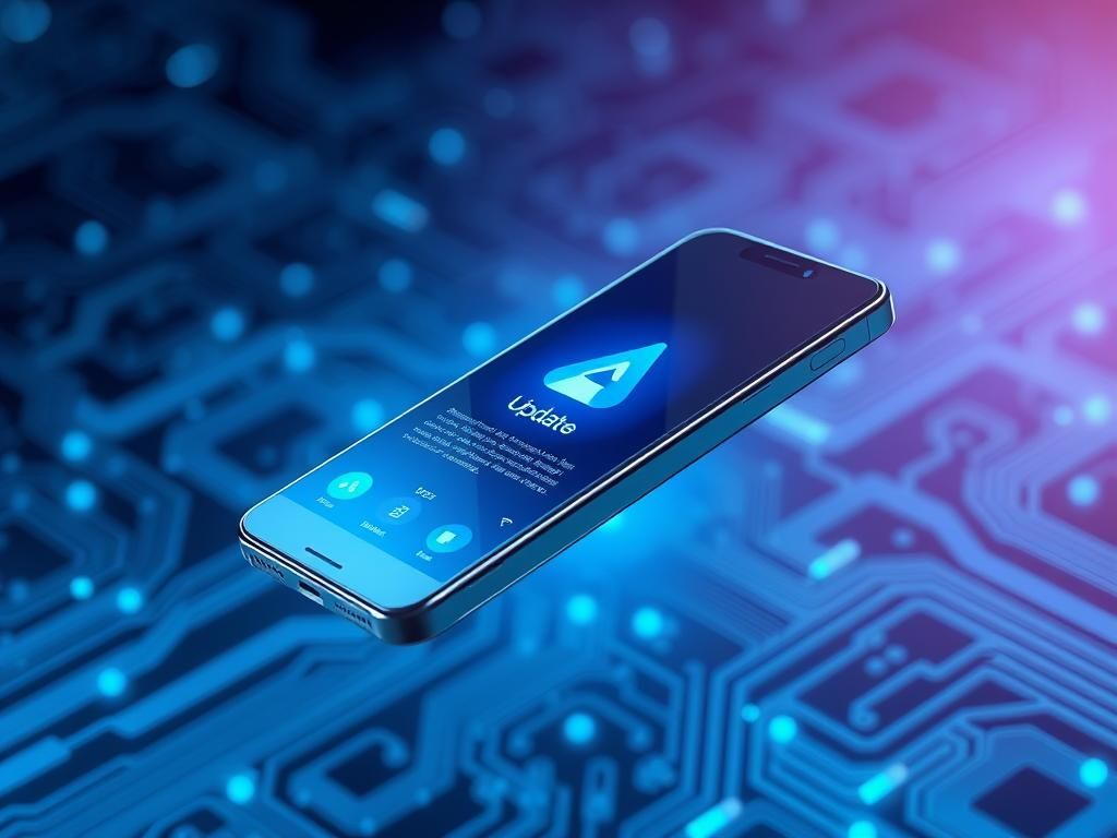 Samsung'dan 7 Yıllık Güncelleme Müjdesi samsungdan 7 yillik guncelleme mujdesi