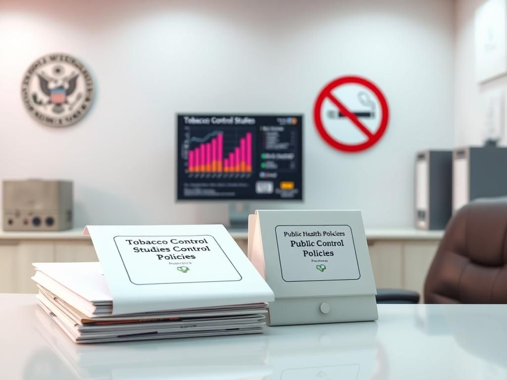 Sigara Kullanımında Yeni Önlemler Geliyor sigara kullaniminda yeni onlemler geliyor