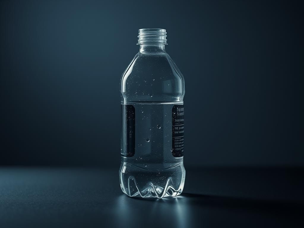 Susuz Kalmayın! 2 Litre Yalanı Çöktü susuz kalmayin 2 litre yalani coktu