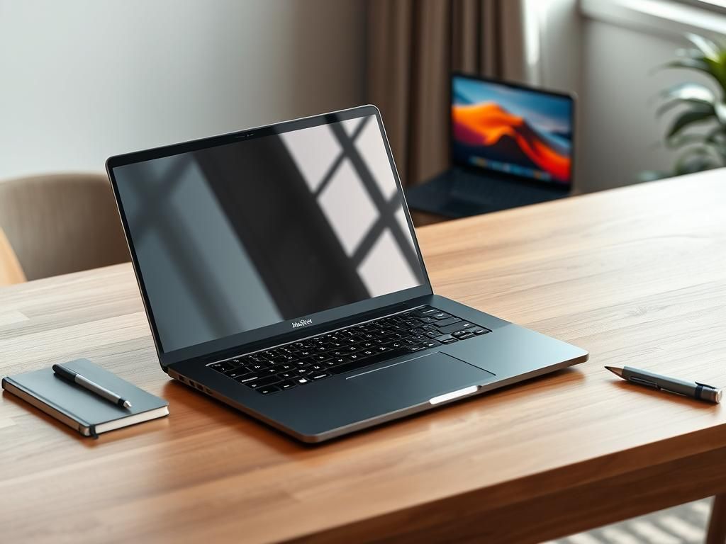Tamircilerin Çok Sevdiği 5 Sorunsuz Laptop tamircilerin cok sevdigi 5 sorunsuz laptop