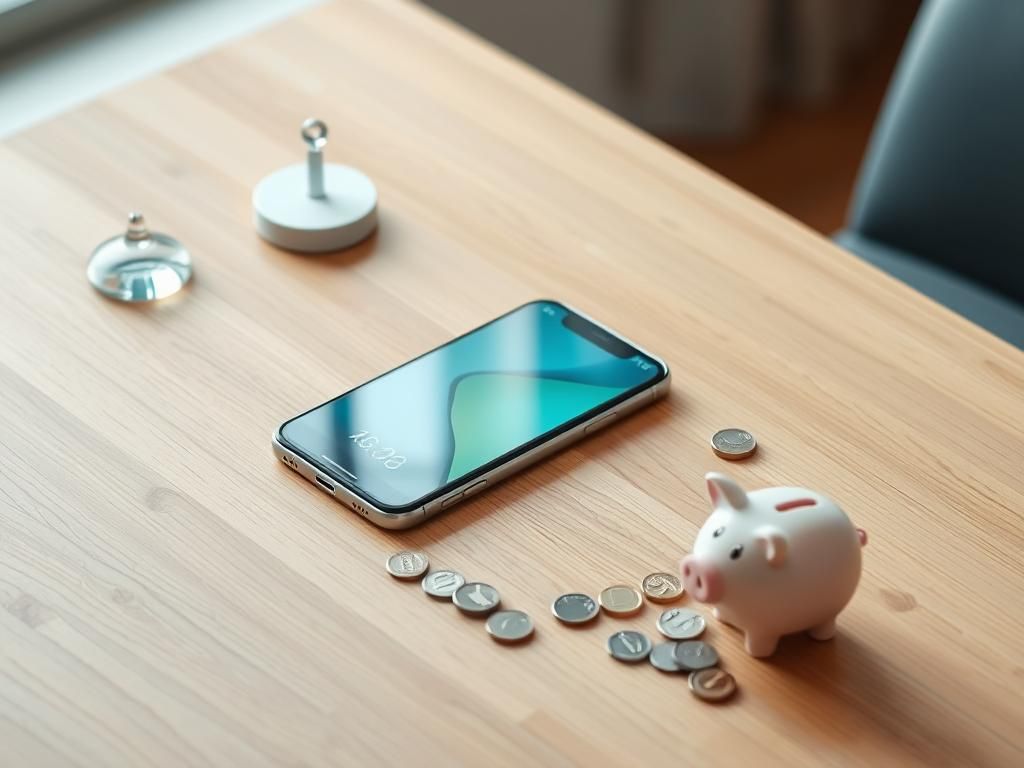 Telefon Alırken Gereksiz Özelliklere Para Vermeyin telefon alirken gereksiz ozelliklere para vermeyin