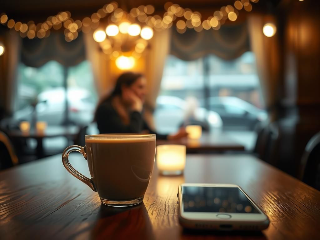Telefon Bağımlılığı Aşkımızı mı Silip Sürüklüyor? telefon bagimliligi askimizi mi silip surukluyor