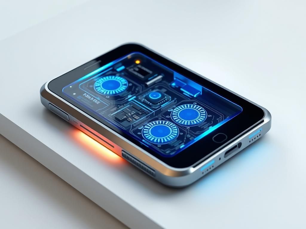 Telefon Bataryalarında Yeni Dönem Başlıyor telefon bataryalarinda yeni donem basliyor