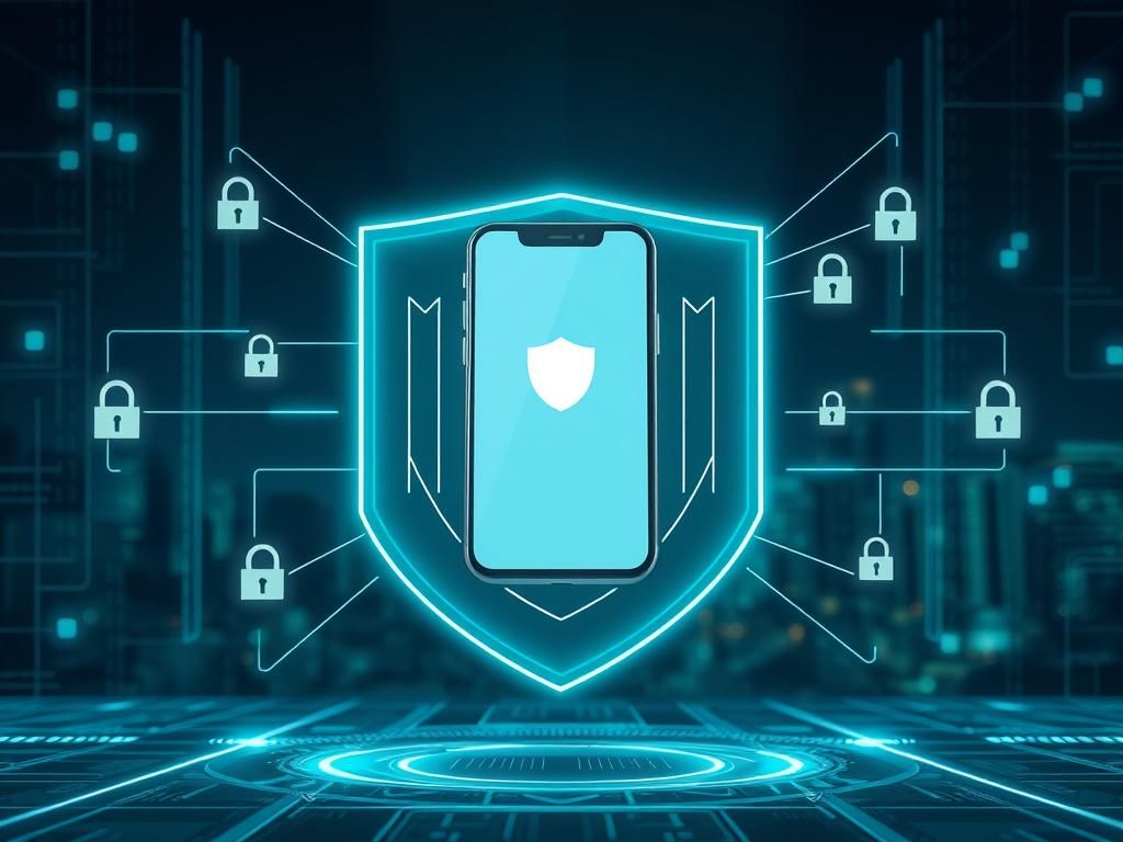 Telefonunuzdaki Gizli Tehlikeye Dikkat telefonunuzdaki gizli tehlikeye dikkat