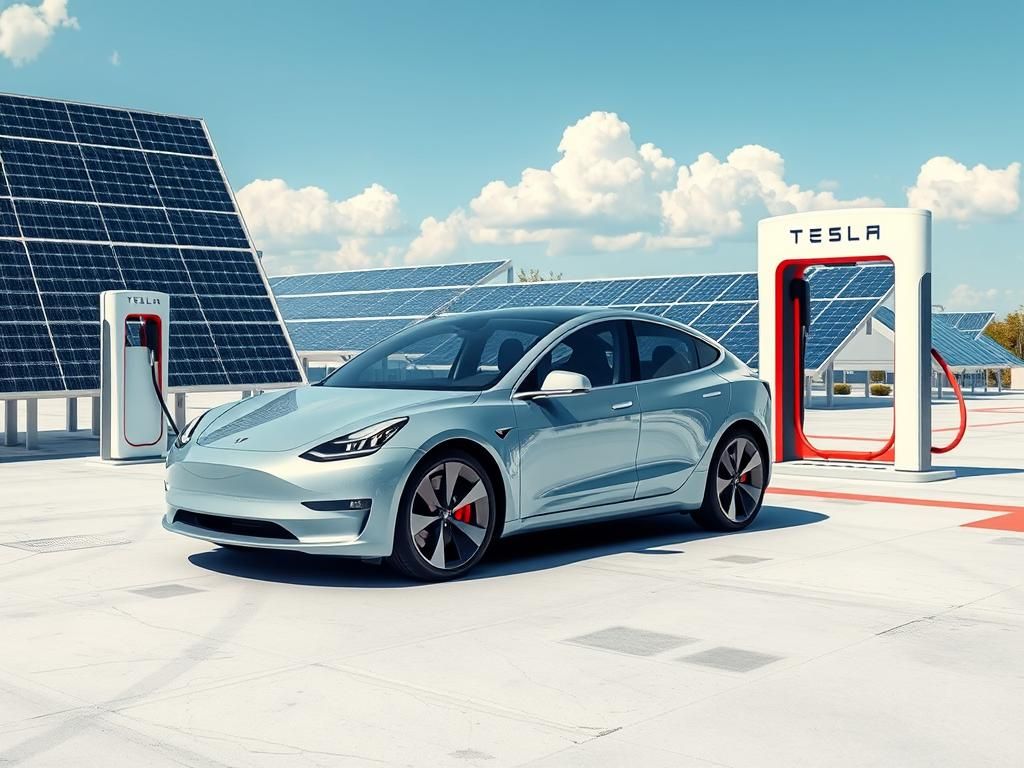 Tesla’nın Gizli Kalan Yüzü: Neler Değişiyor? teslanin gizli kalan yuzu neler degisiyor